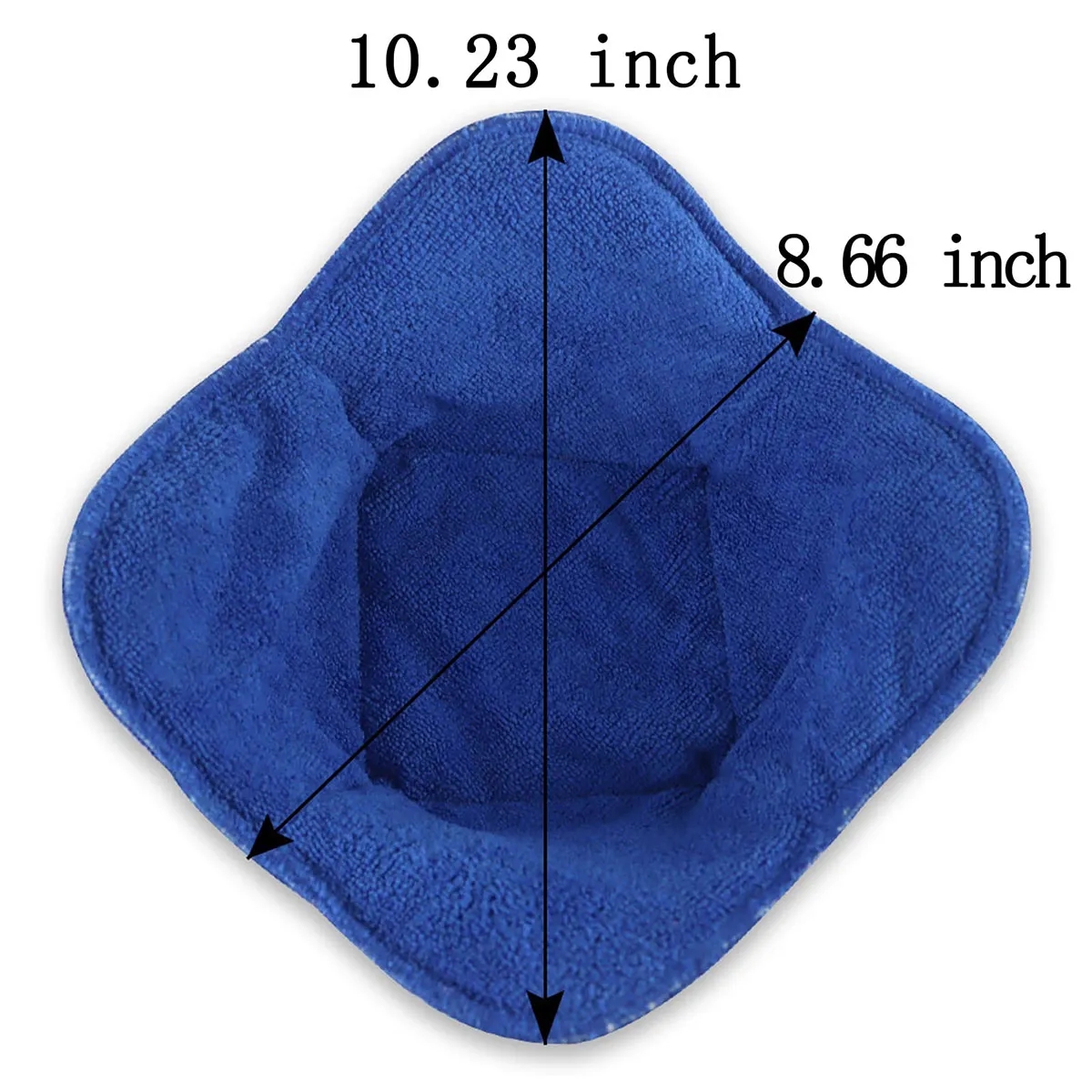 Microwave Bowl Cozy Holders for Hot Food 2