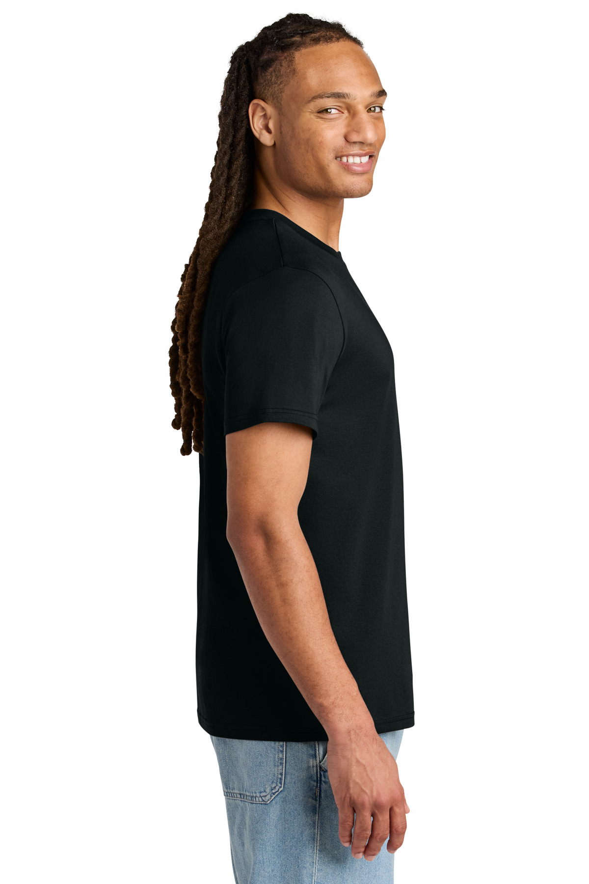 Stanley/Stella Unisex Rocker Tee SXU016 22