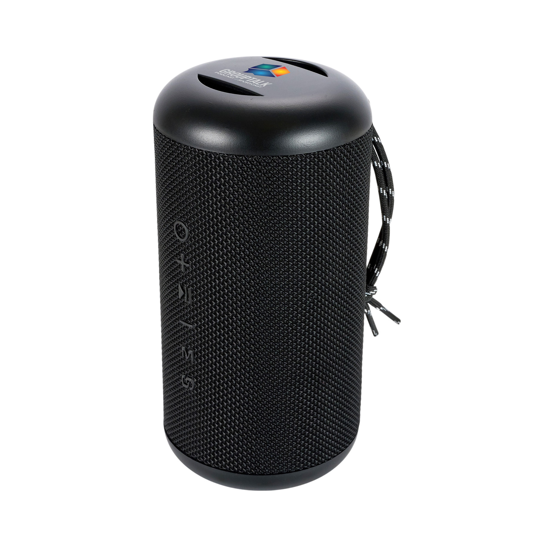 Daryl IPX5 / 7W Wireless Outdoor Speaker 5