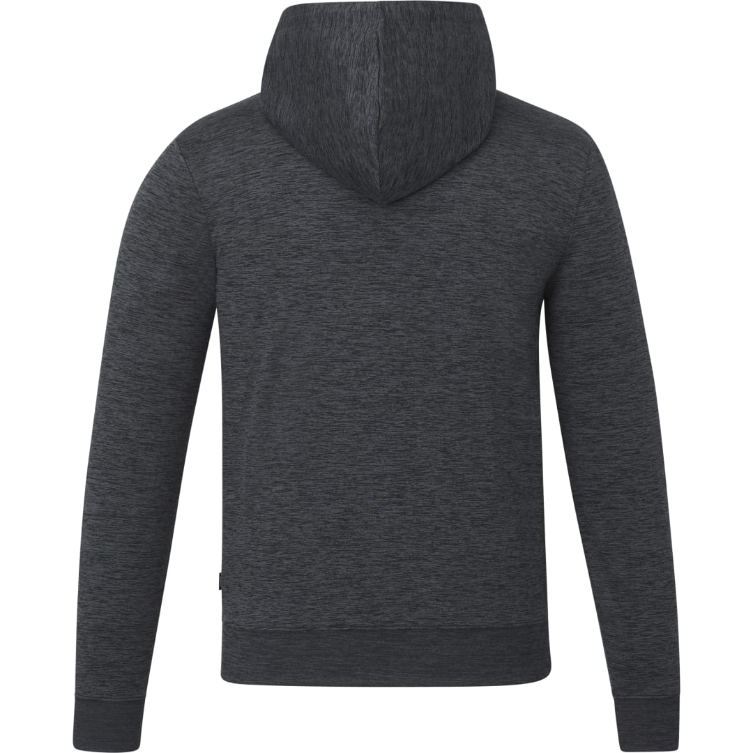 tentree Stretch Knit Zip Up - Men's 46