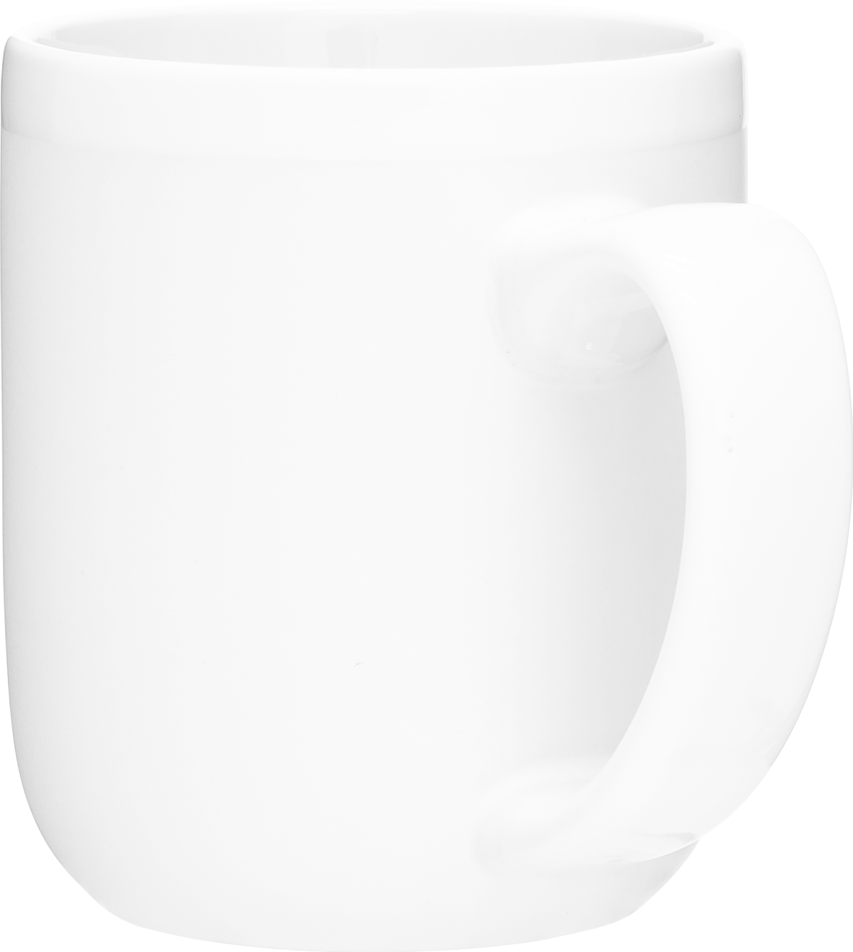 16 oz modelo mug