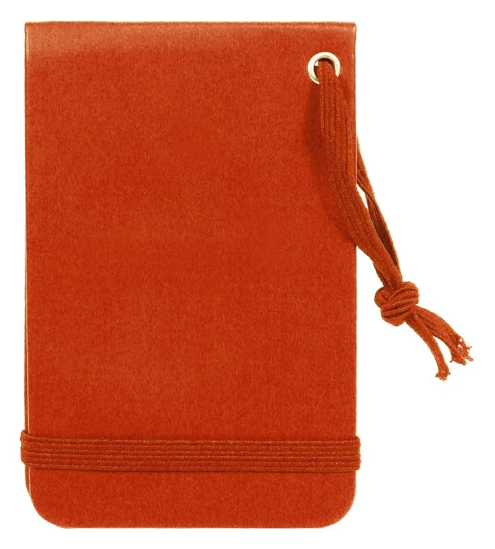 Chianni Luggage Tag By Trilogy 3