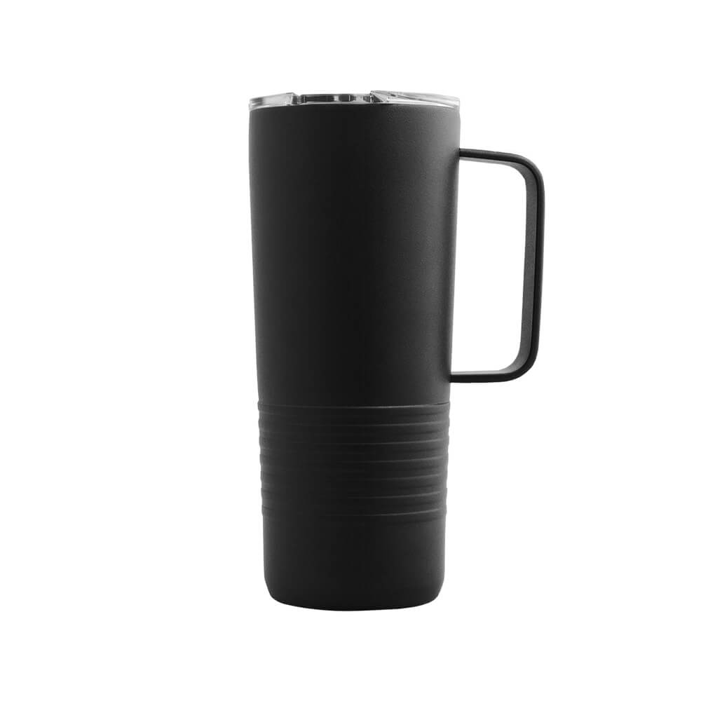 Patriot 19oz Travel Mug 20