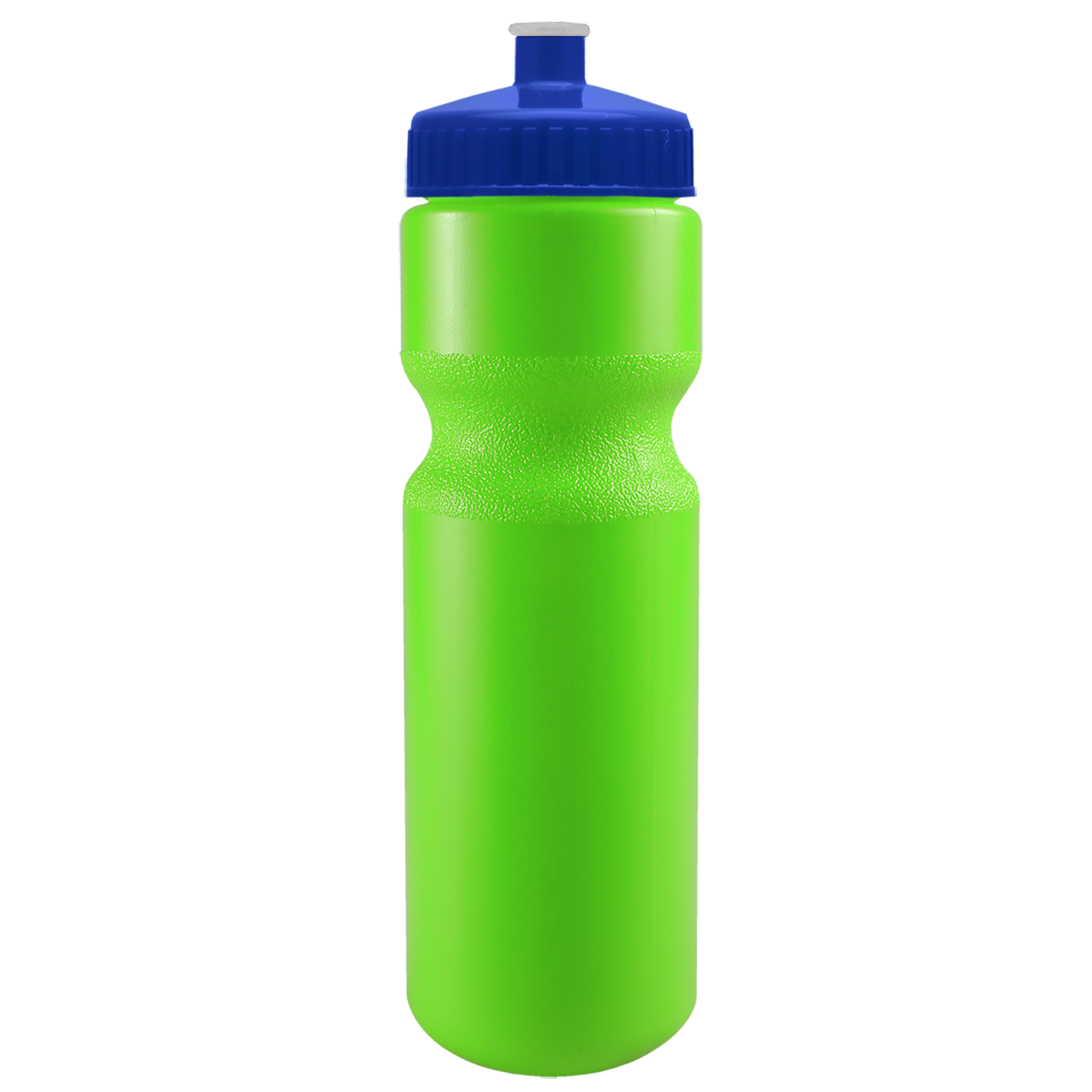 Garyline® Journey Bike Bottle (Colors) - 28 oz. 640