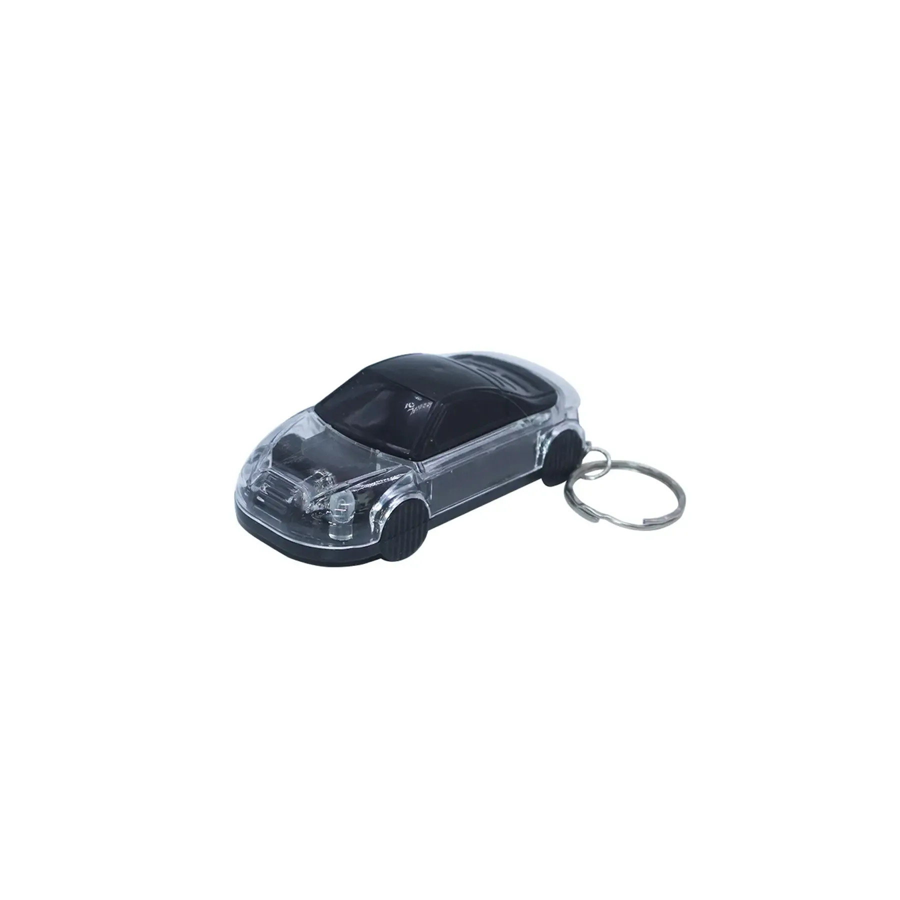 Mini Car Beer Opener 2