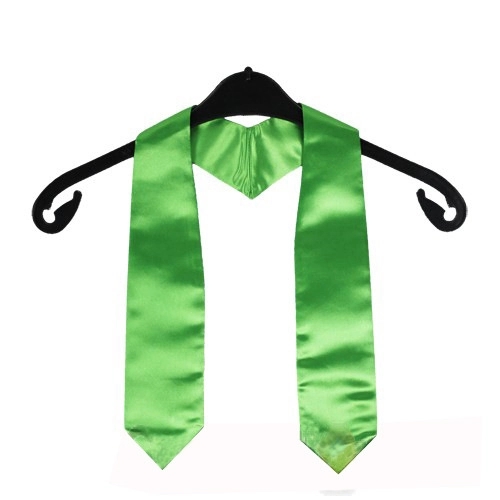 Custom Graduation Stoles - Premium Version 11