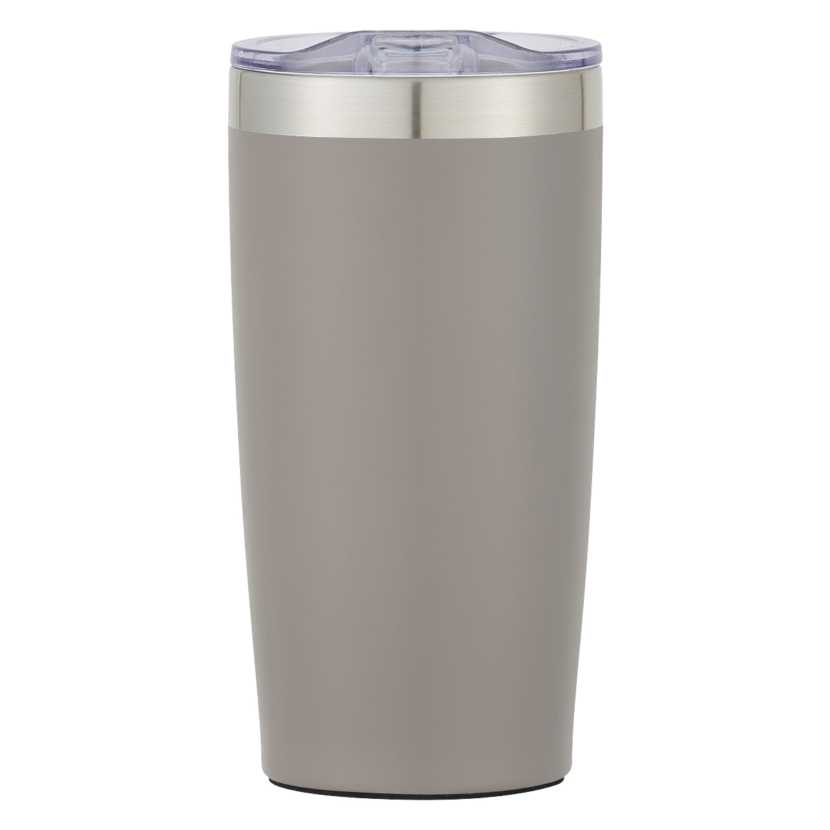 20 Oz. Full Laser Two-Tone Himalayan Tumbler 8