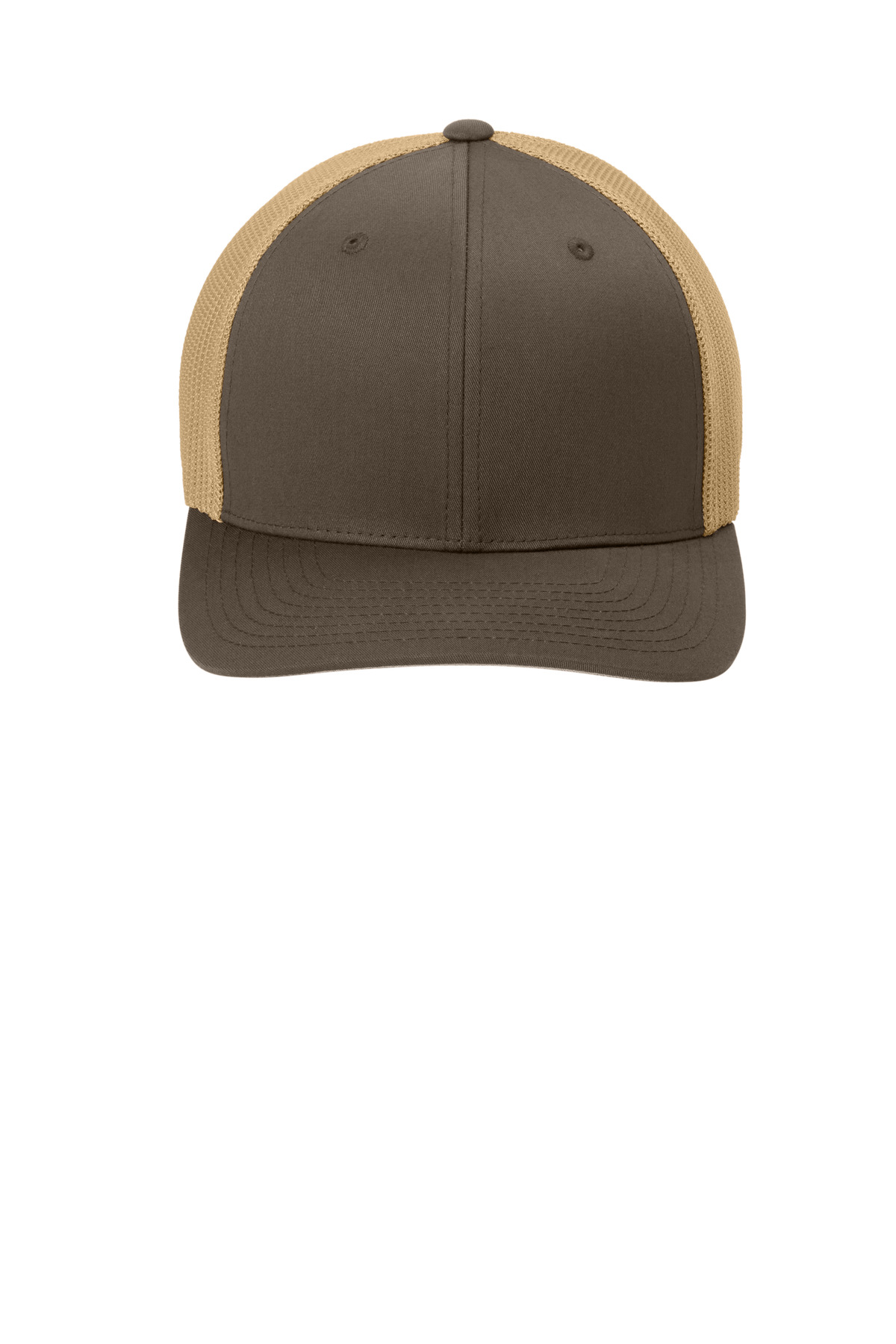 Port Authority Flexfit Mesh Back Cap. C812 39
