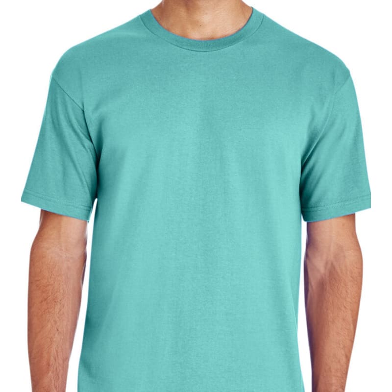 Gildan Hammer™ Adult T-Shirt 17