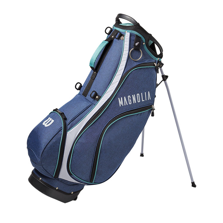 Wilson Magnolia Package Set 6