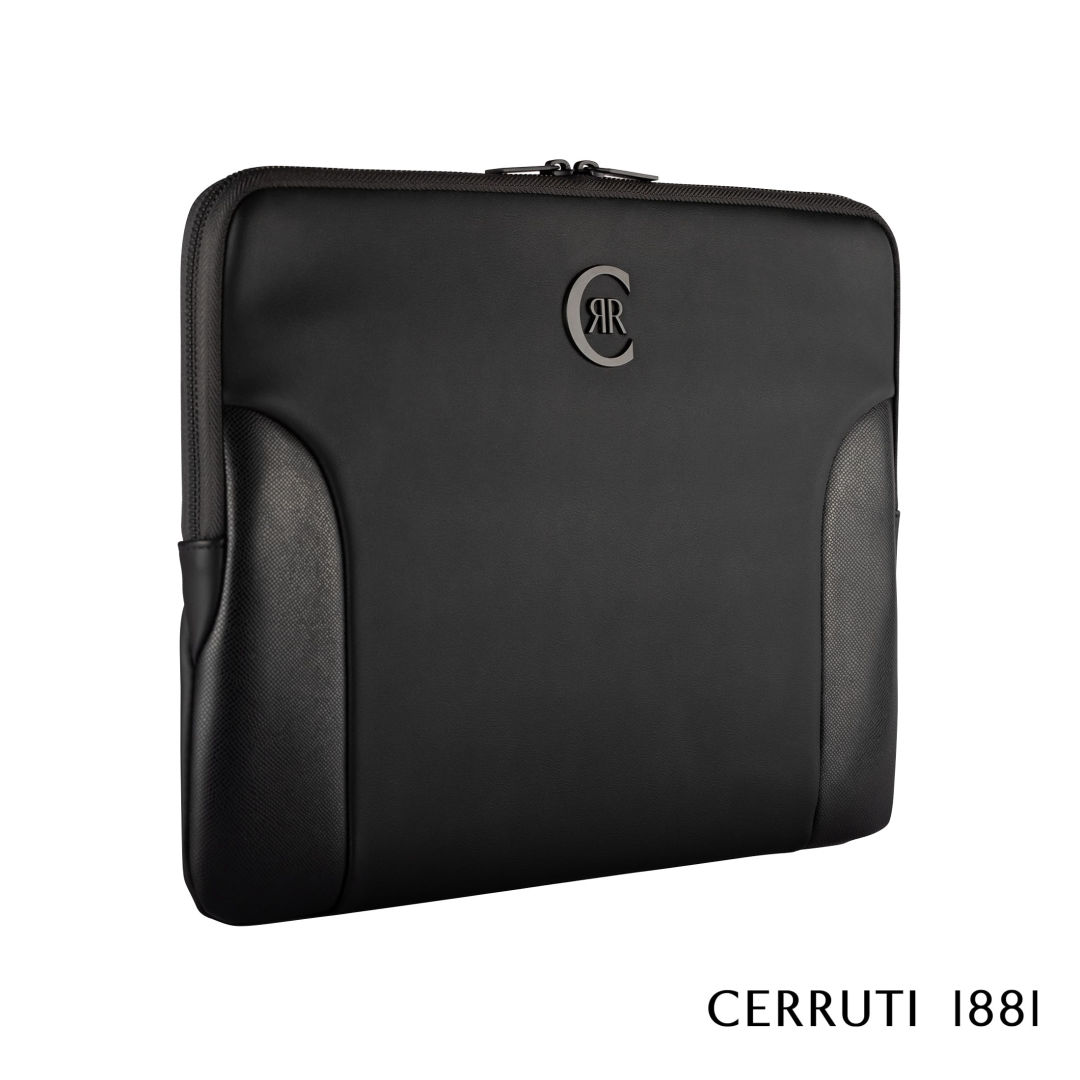 Cerruti 1881® Forbes Laptop Sleeve 6