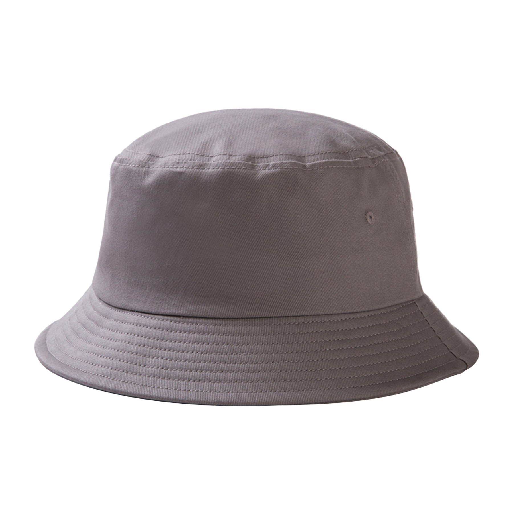 Bucket Hat 10