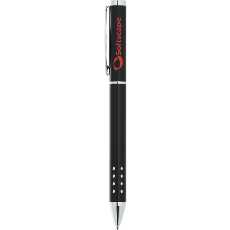 Tuscany Ballpoint 24