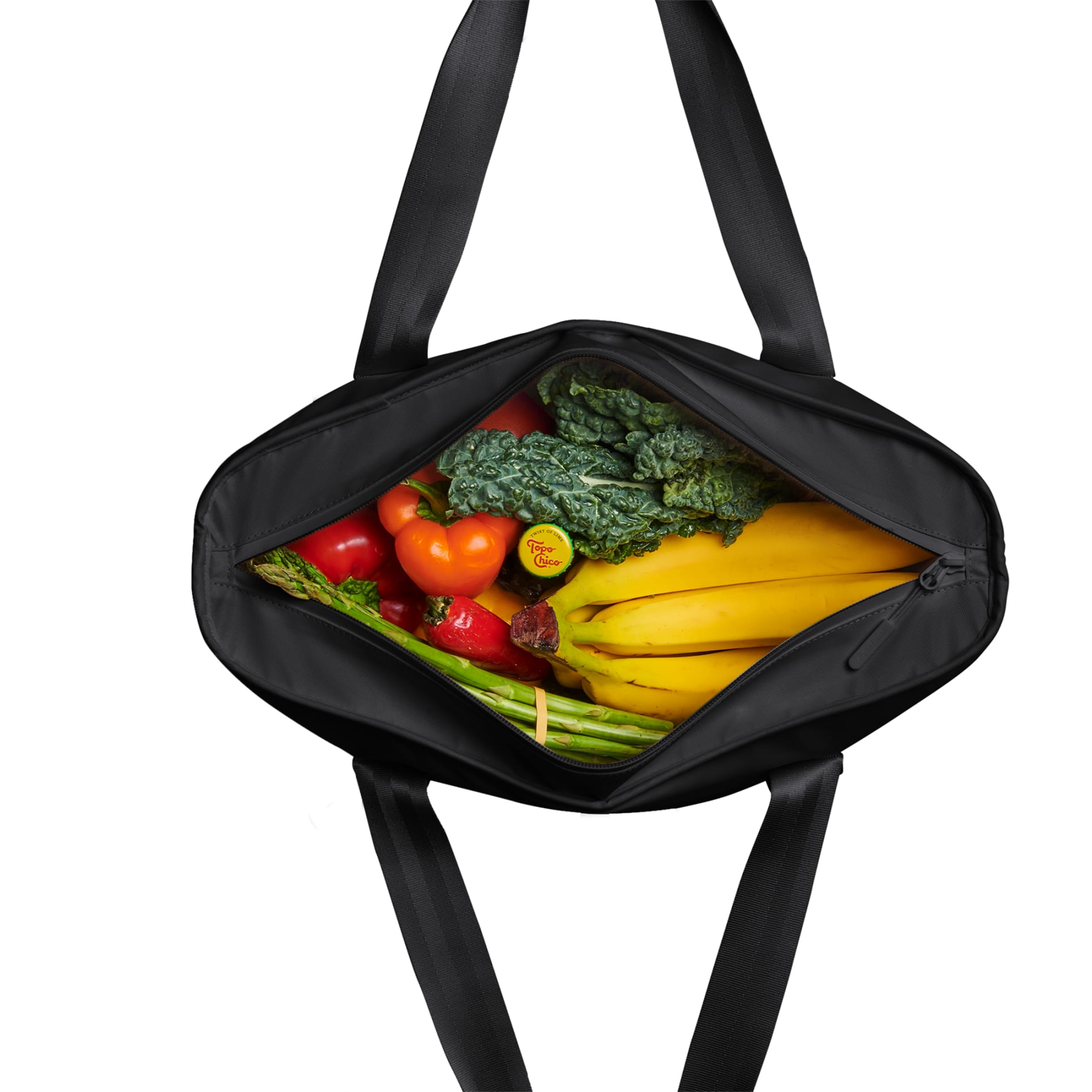 20L Insulated Tote Cooler