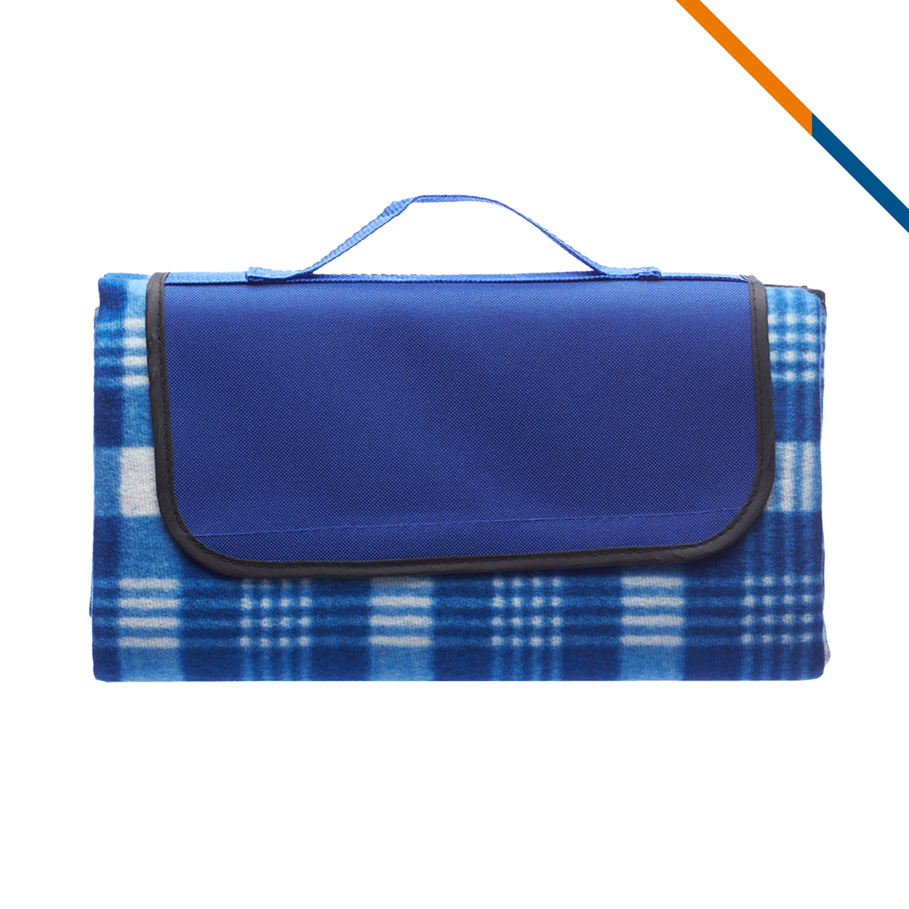 Fessa Picnic Blanket 7