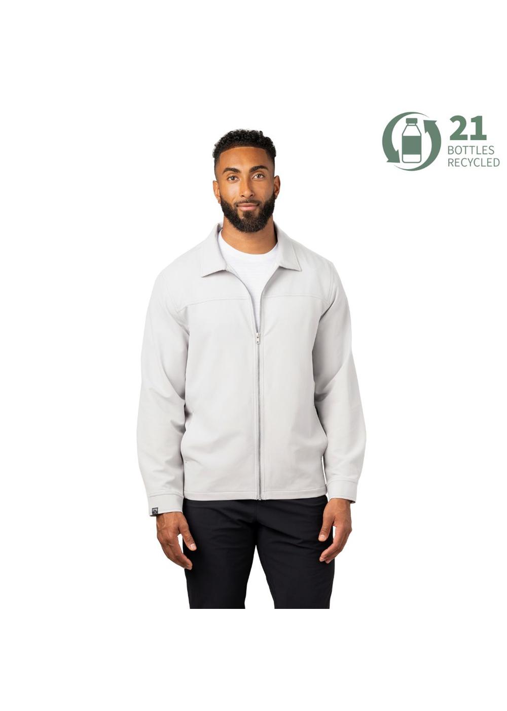 Storm Creek Men's Challenger Super Stretch Jacket 9