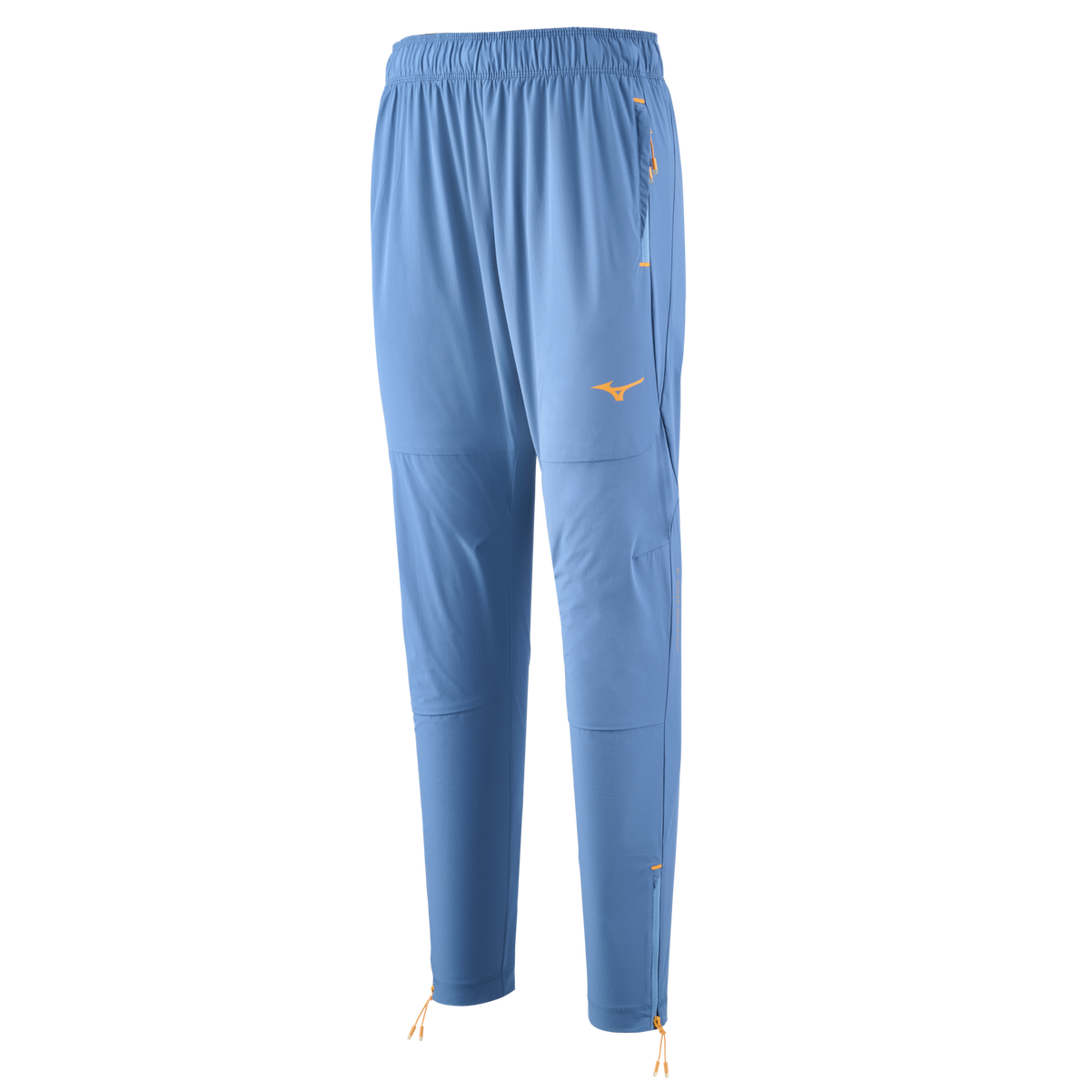 Women's Mizuno Infinity Woven Jogger 3