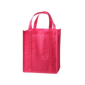 98 Pieces First Aid Kit Emergency Kits With Carabiner 19