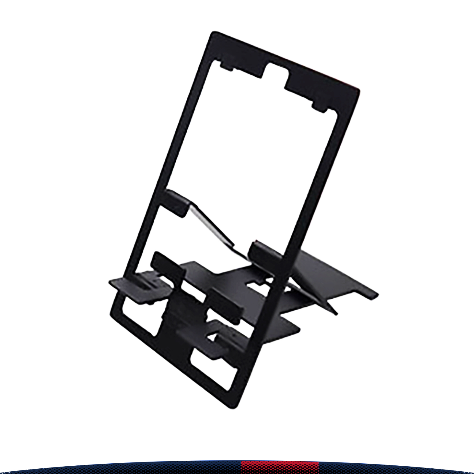 Gifre Phone Stand 4