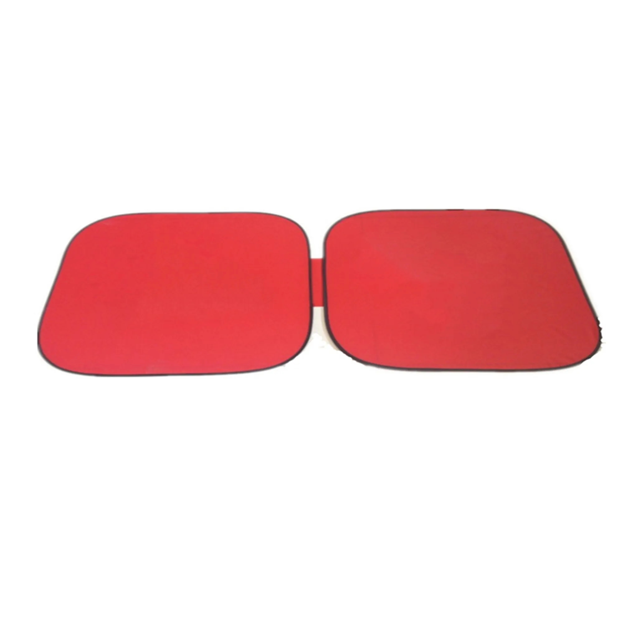 Sun Shades for Car Front Window 3