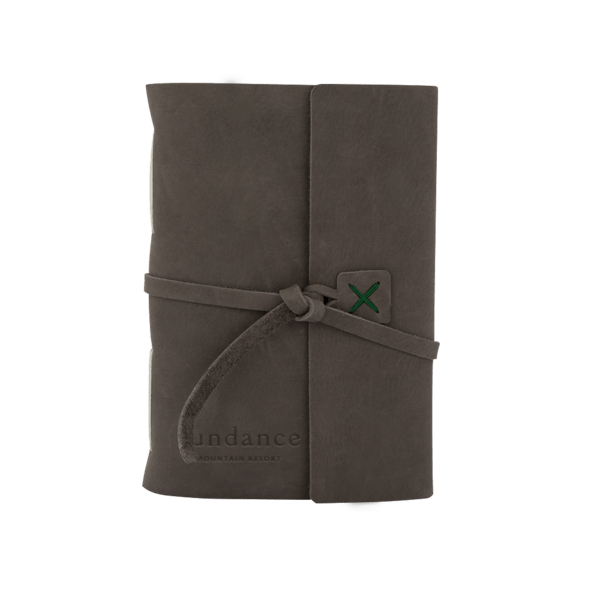 Cooper Large Journal 89