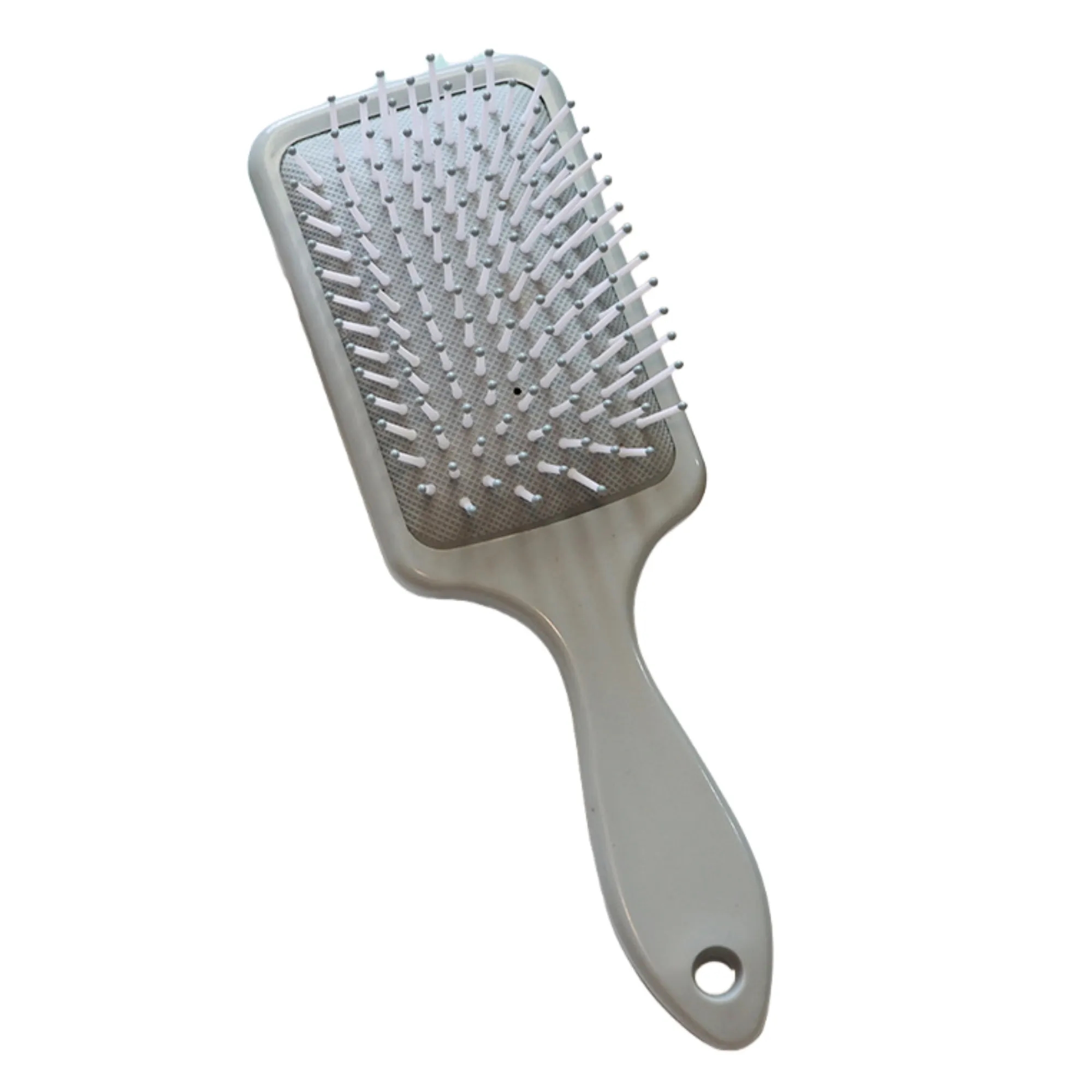 Air Cushion Massage Comb 3