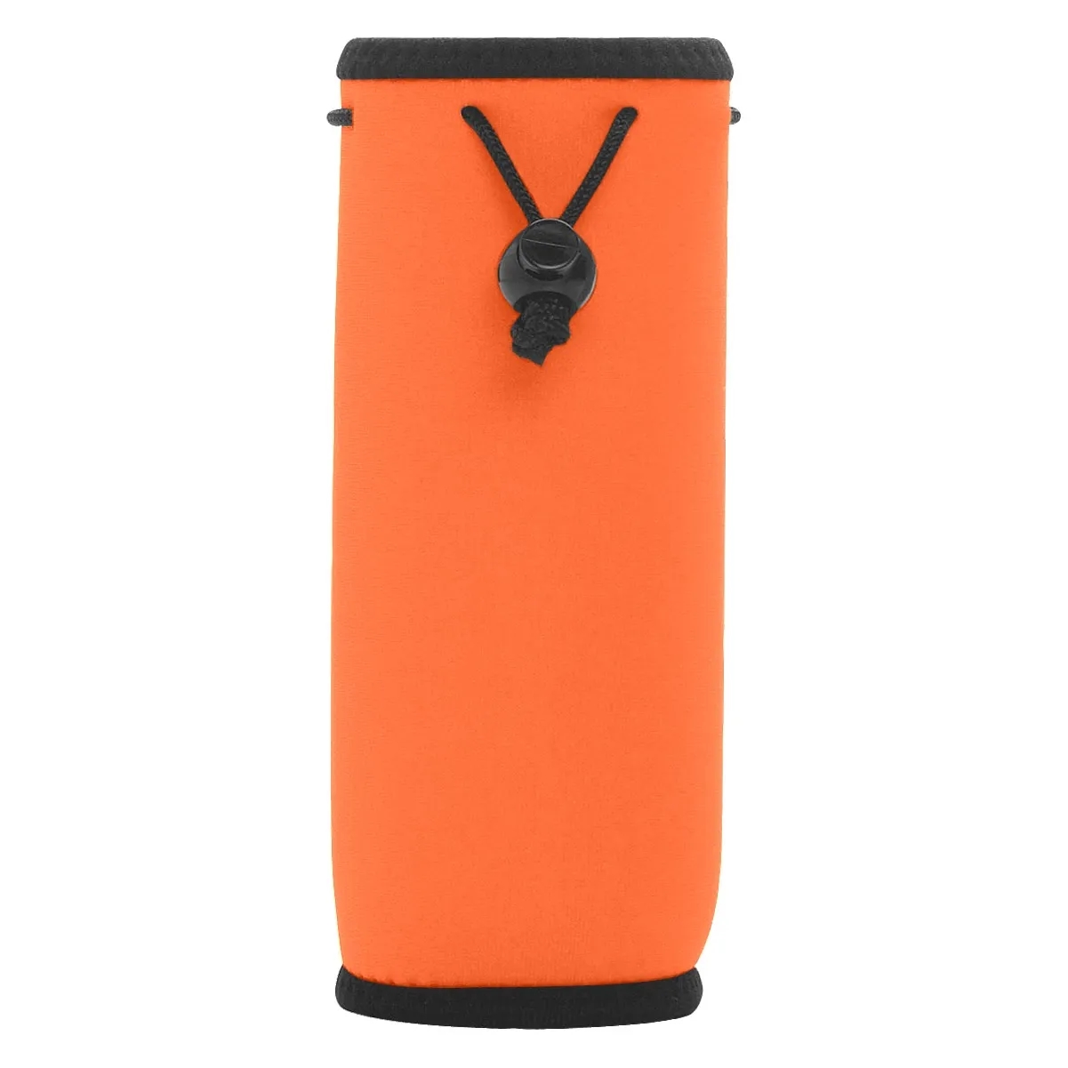 Bottle Bag 3