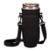Bottle Buddy Sling 62