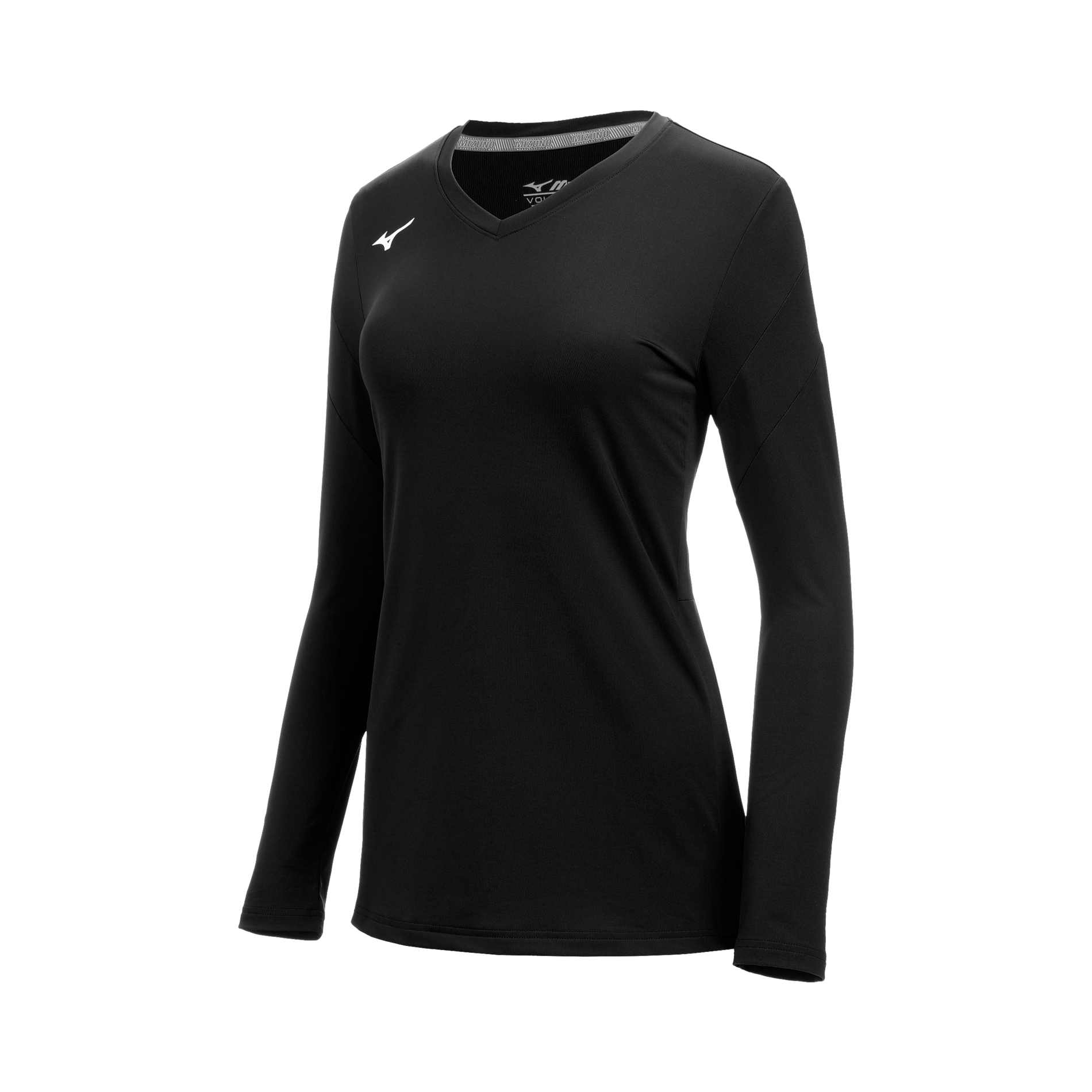 Women's Balboa 6 Long Sleeve Jersey 21