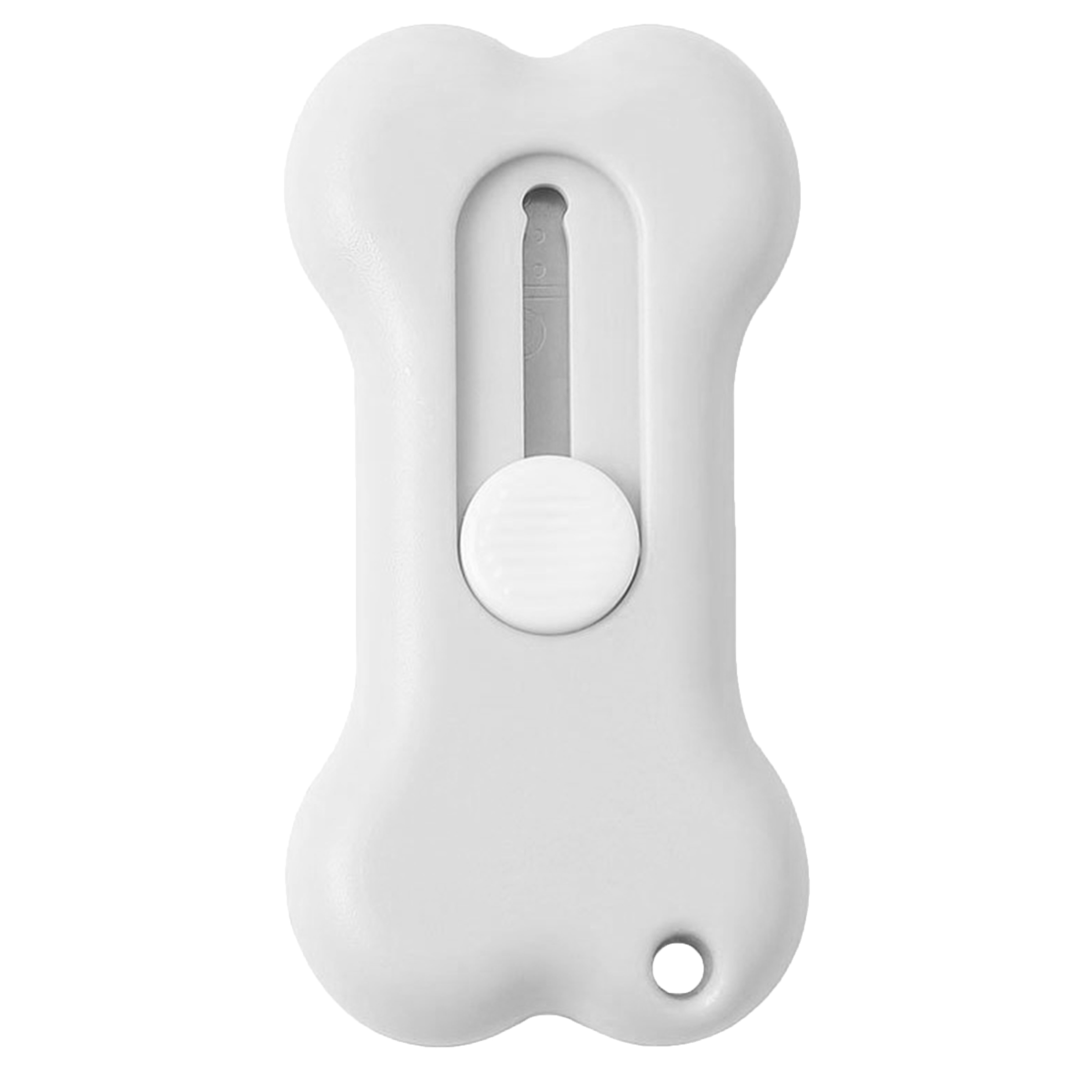Portable Mini Cutter 4