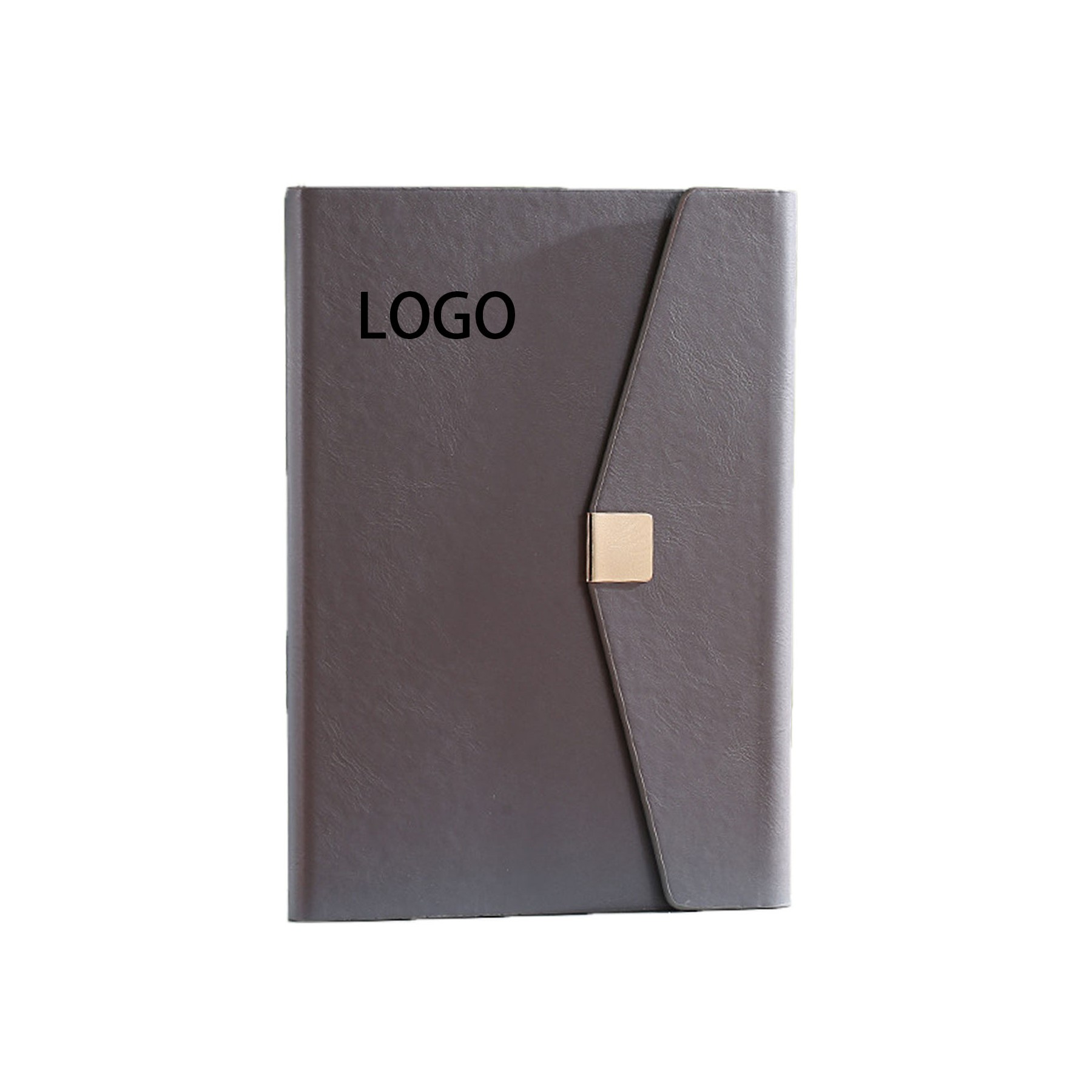 Magnetic Notebook 2