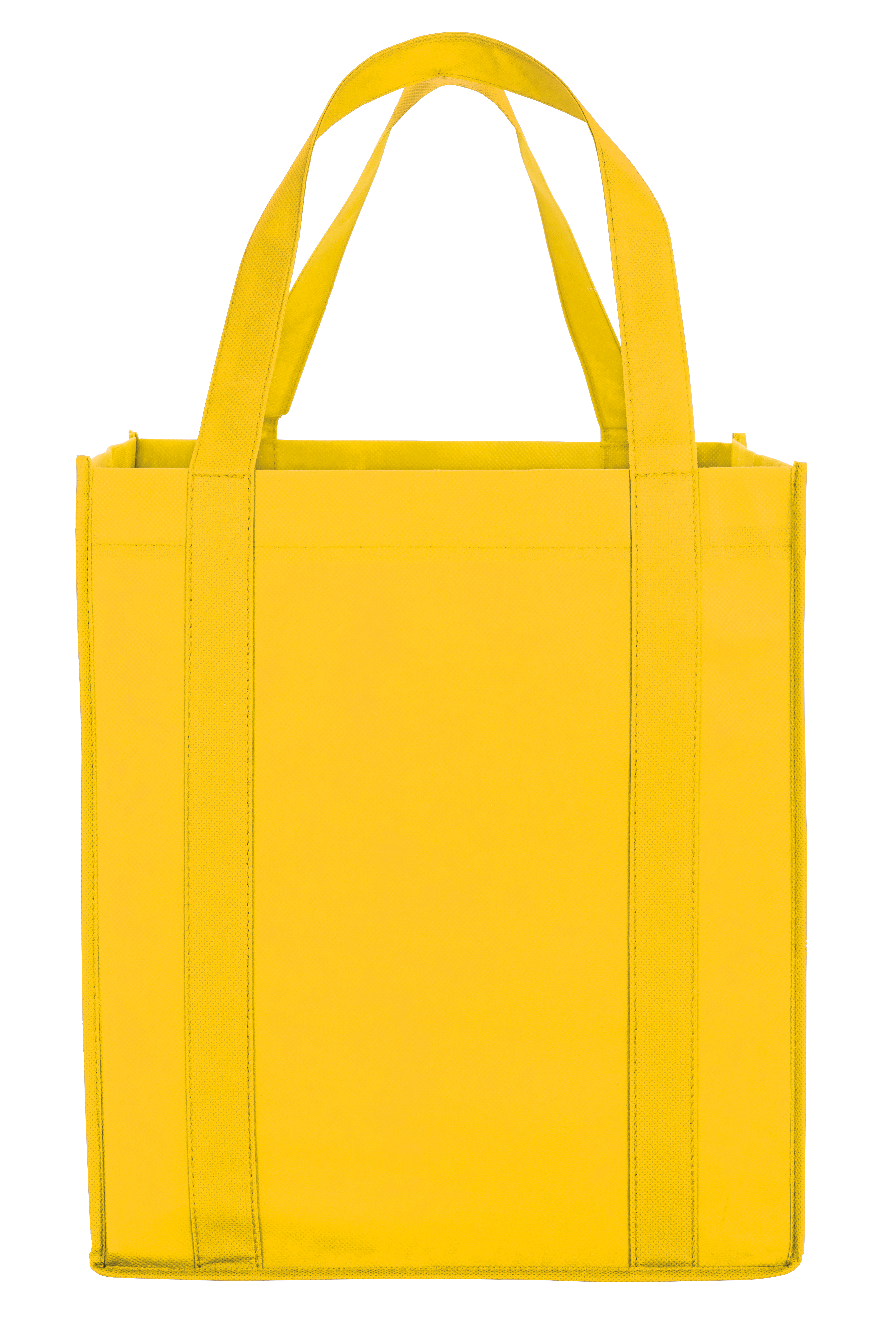 Good Value™ Mega Grocery Tote 4