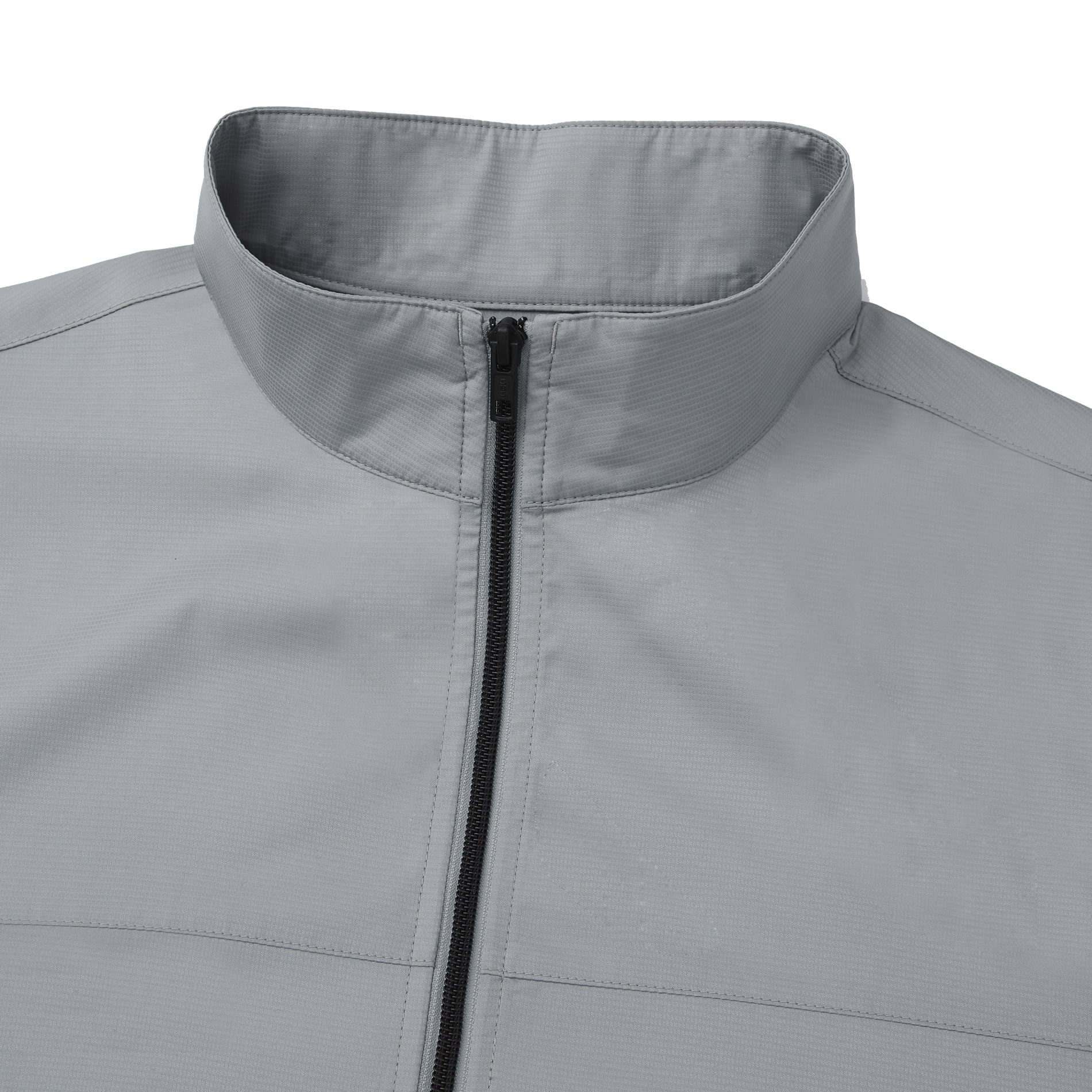 MORGAN Eco Jacket - Men's 15