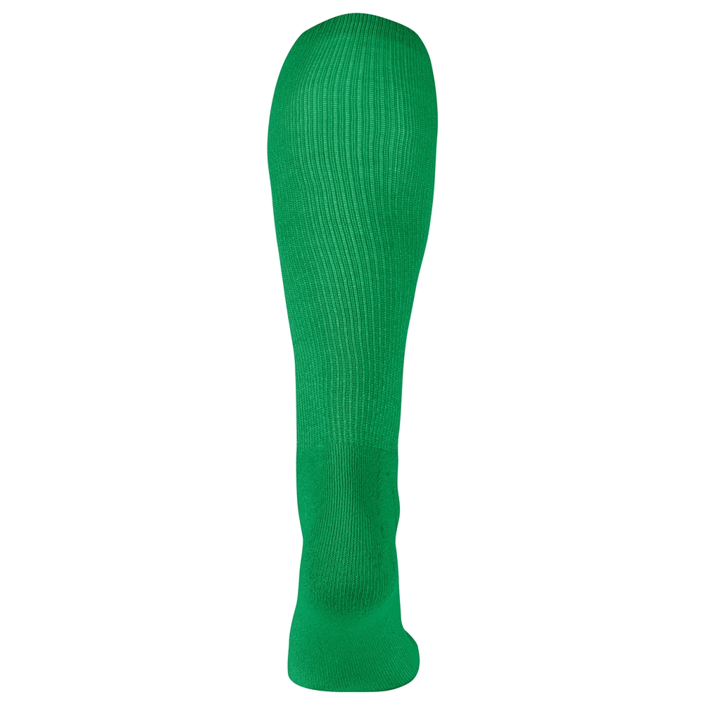 Multi-Sport Sock 49
