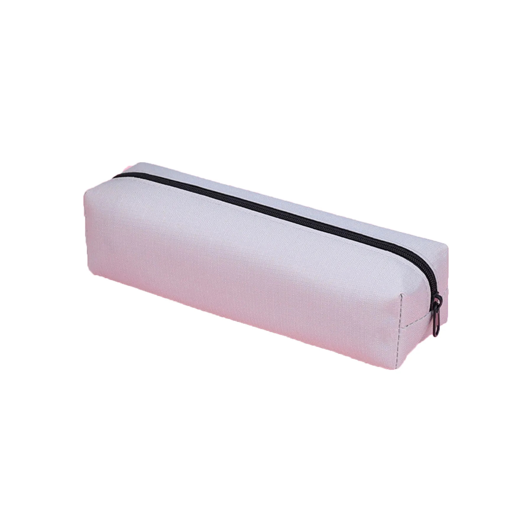 Oxford Pencil Case 12