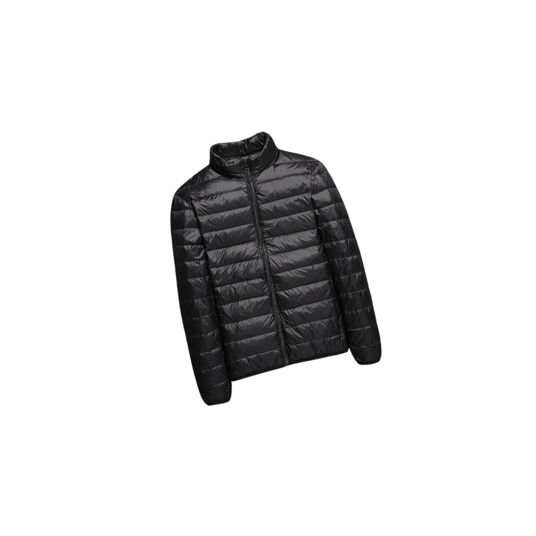 Winter Jacket Coat 7