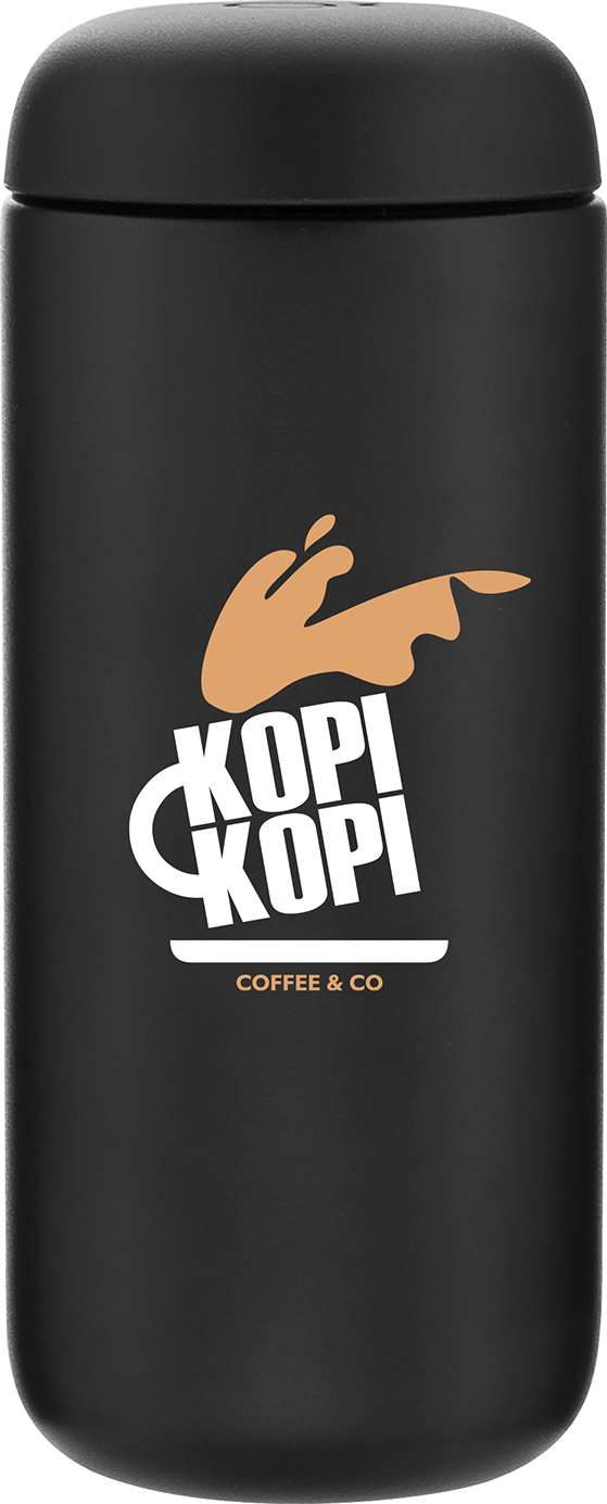 16 oz fellow carter move mug 2