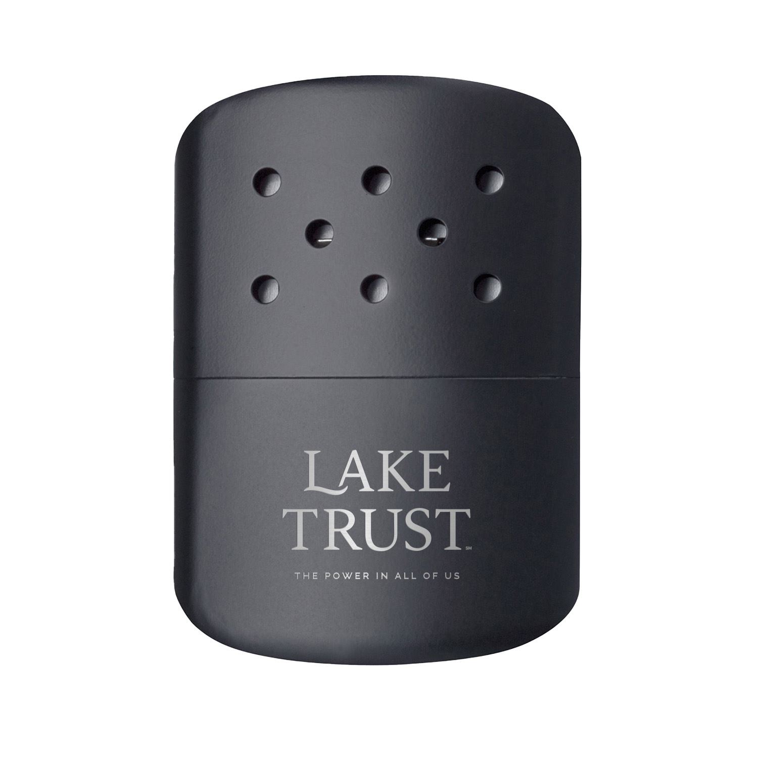 12-Hour Refillable Hand Warmer