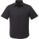 UNTUCKit Classic Coufran Short Sleeve Shirt-Men's 17