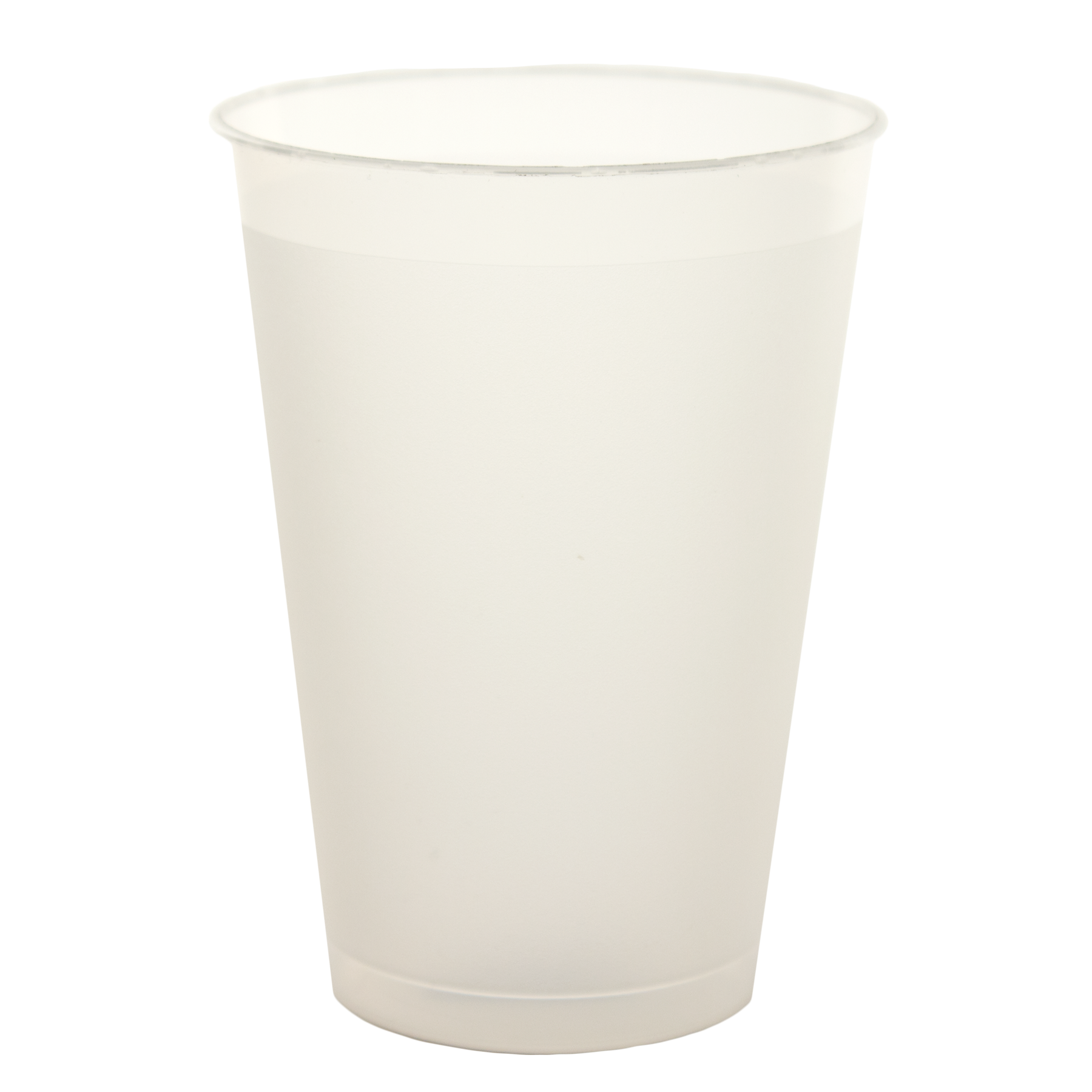 16oz Frost Flex Tumbler