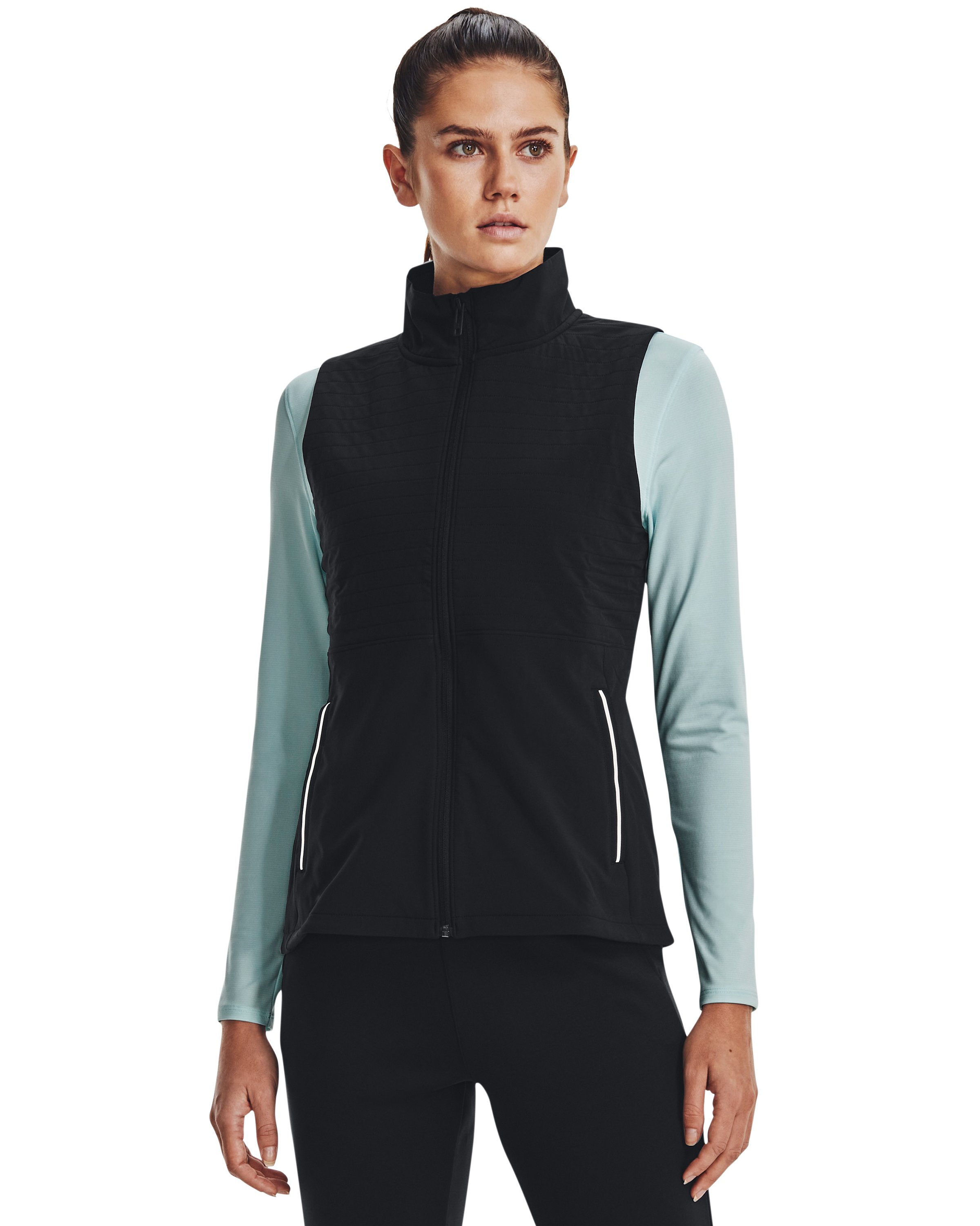 UA Storm Revo Women's Vest 5