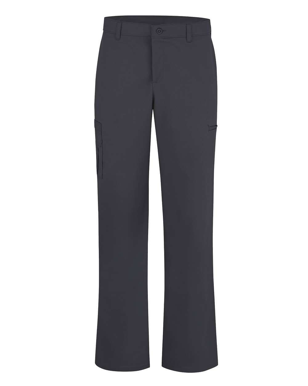 Women's Premium Cargo Pants - FP23 4