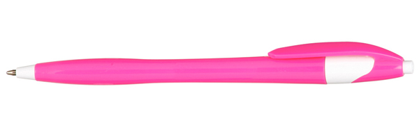 Derby Tropical Ballpoint Pens 14