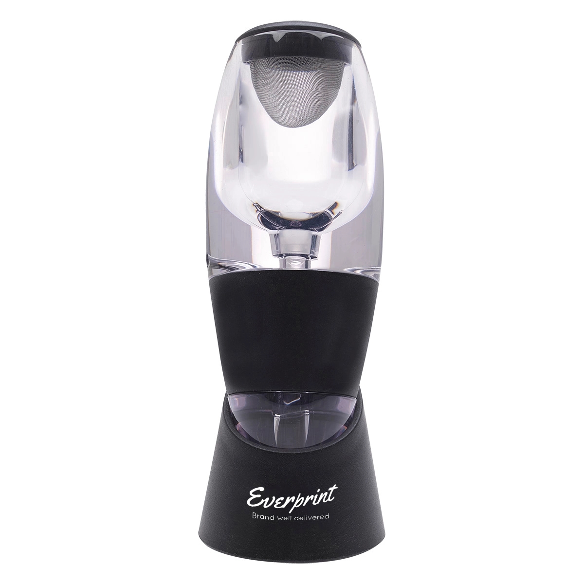 Red Wine Aerator 9