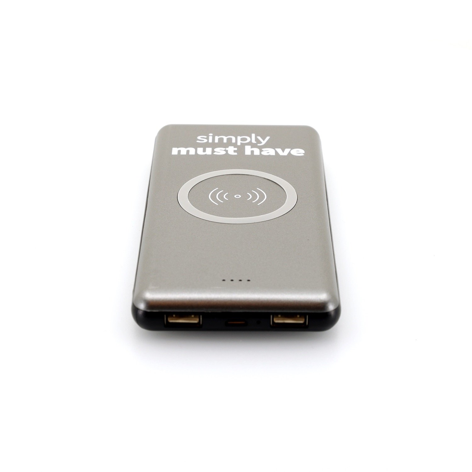 Good Value™ Ring Power Bank 10,000 mAh 38