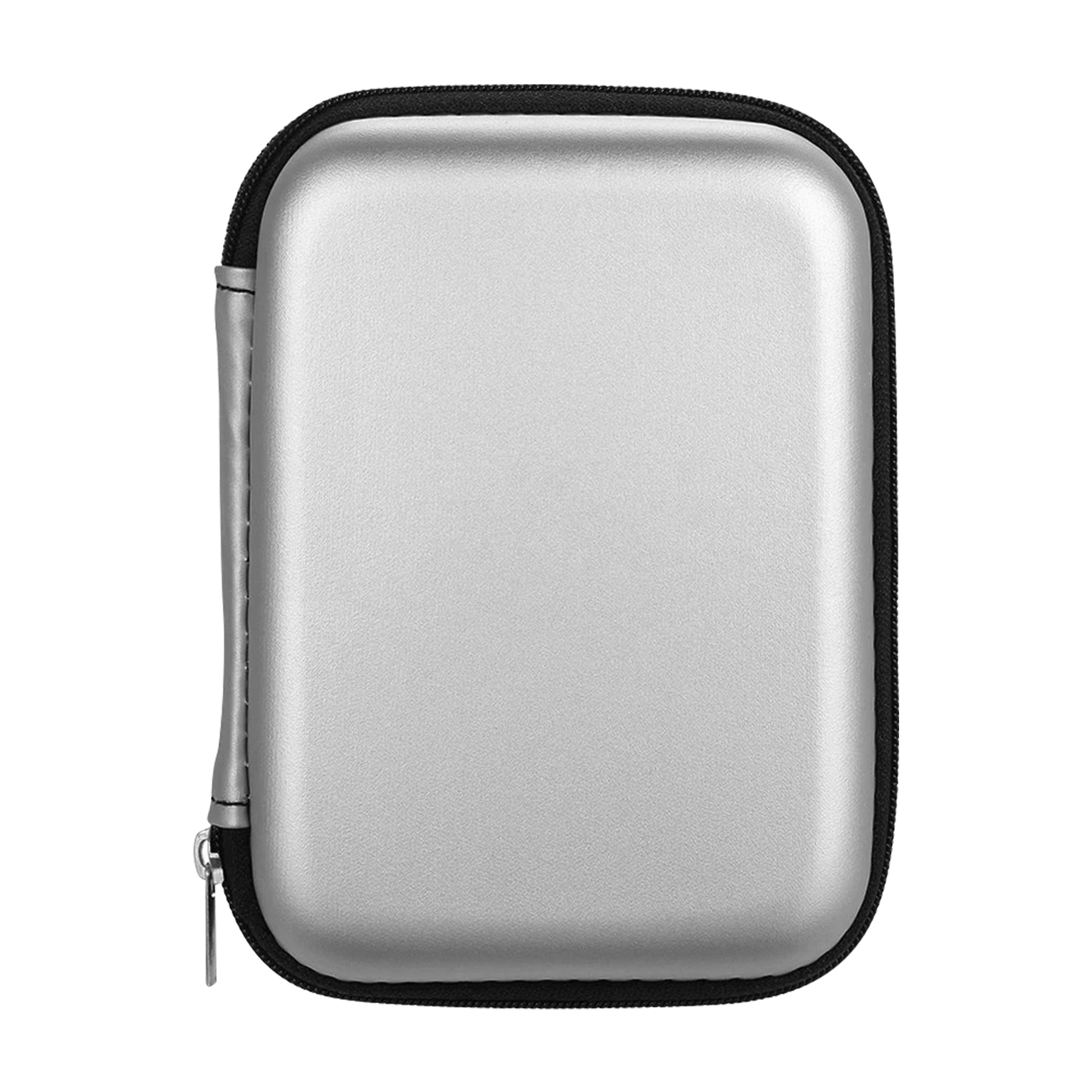 Electronic Accessories Storage Bag 8