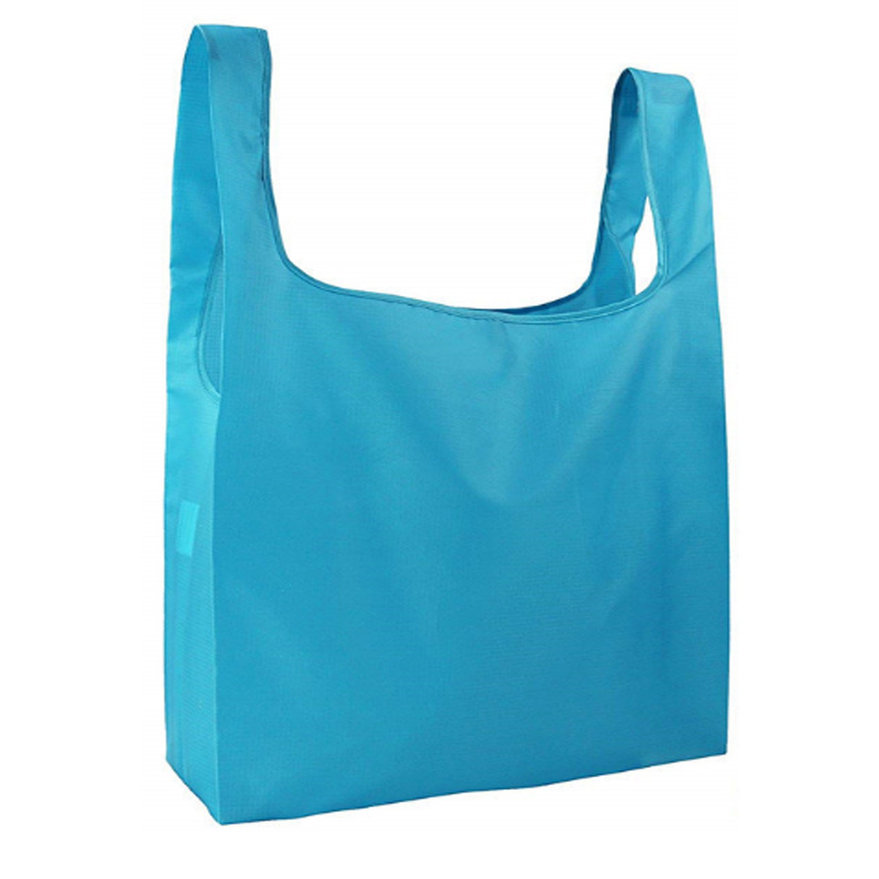 Foldable Shopping Grocery Tote Bag 3