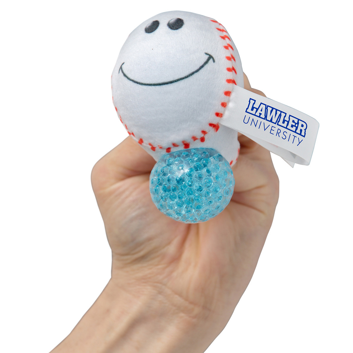 Stress Busters™ Baseball 3