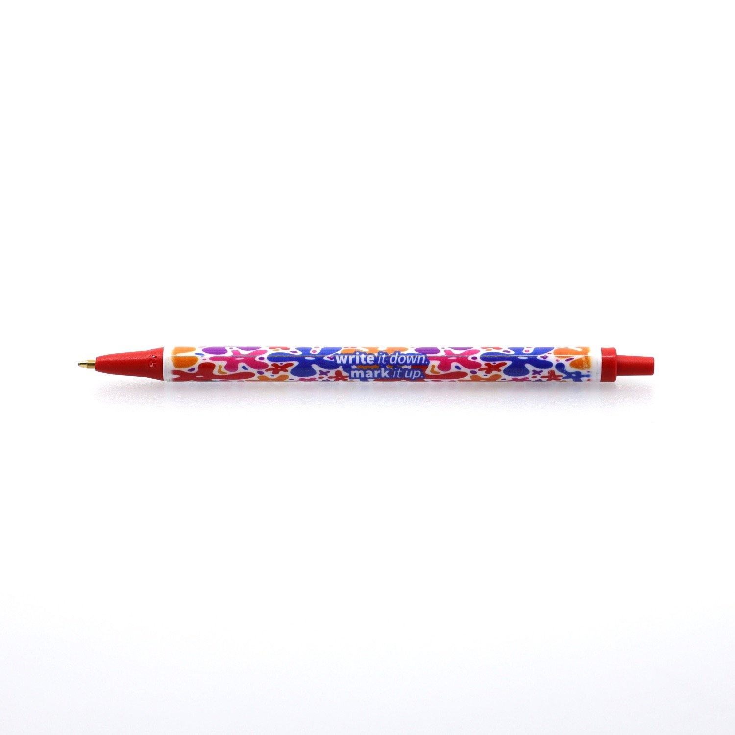 BIC® Digital Clic Stic® Pen 20