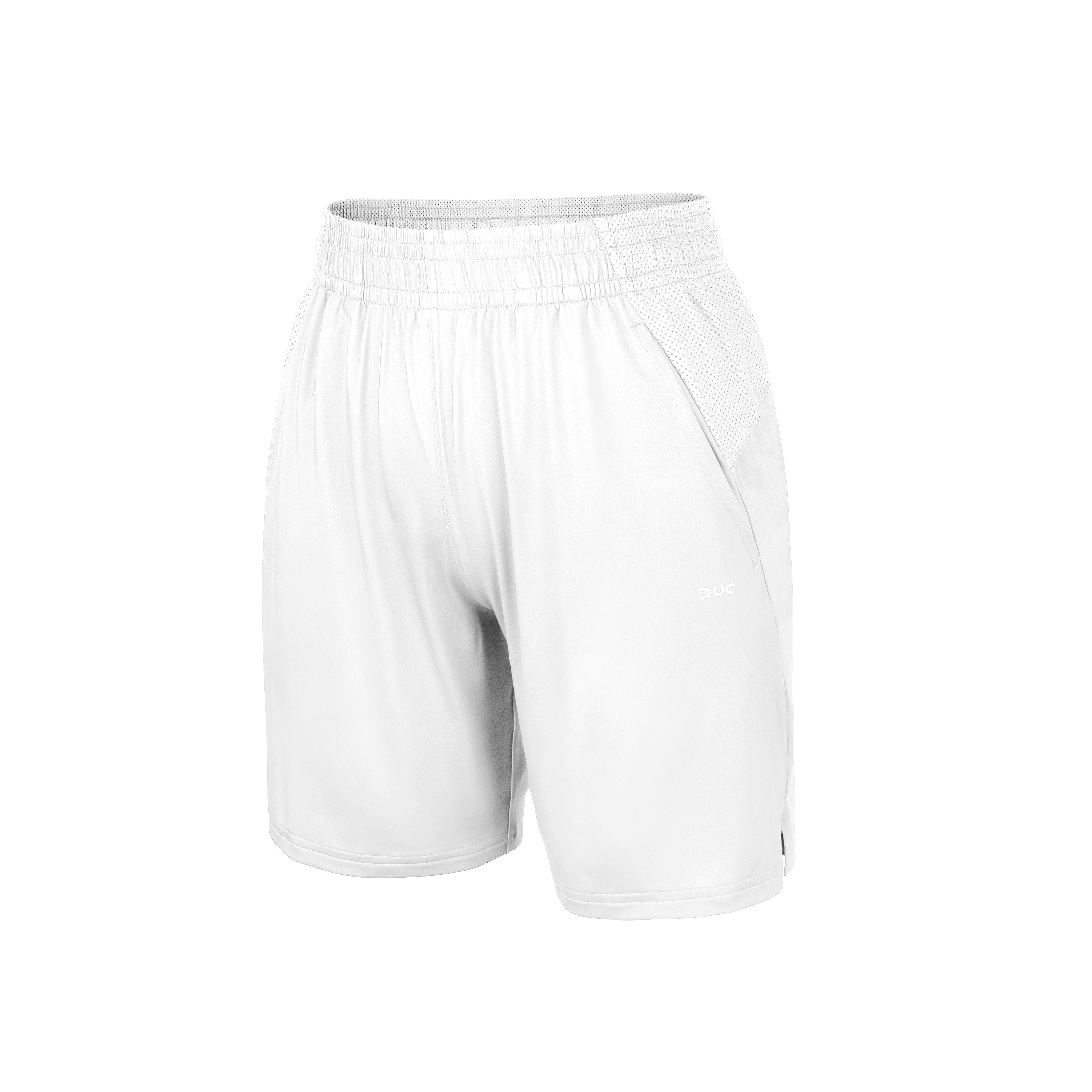 SPIDER-YT - YOUTH 7" ADVANCED SHORT 7